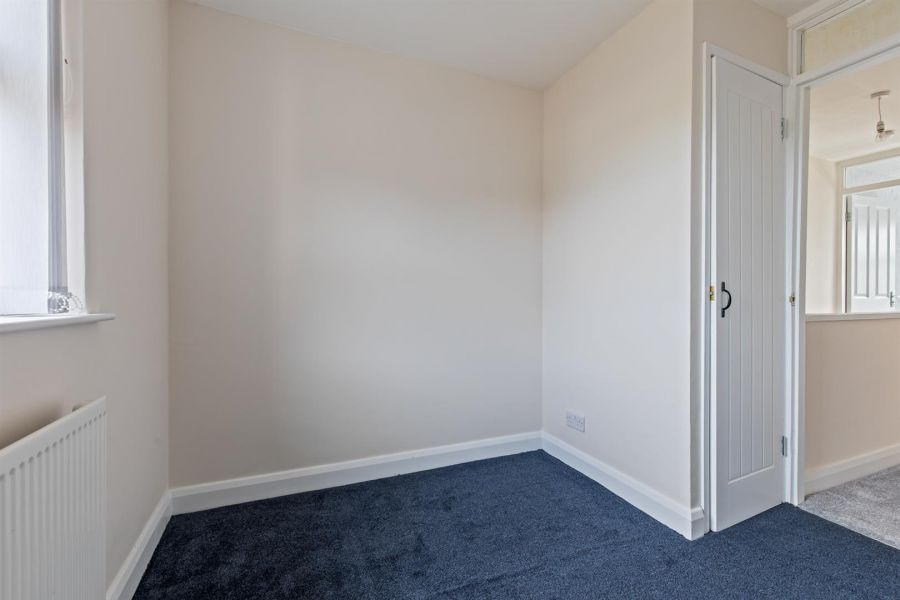 10 Thornleigh, Ringneill Road