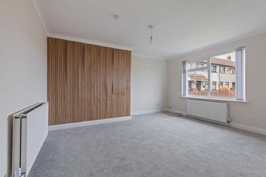 10 Thornleigh, Ringneill Road