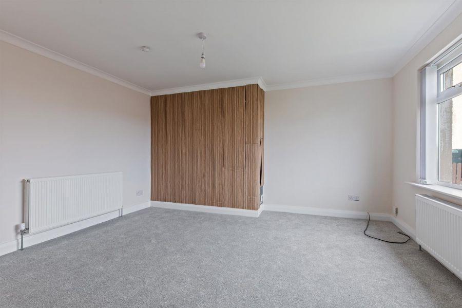 10 Thornleigh, Ringneill Road