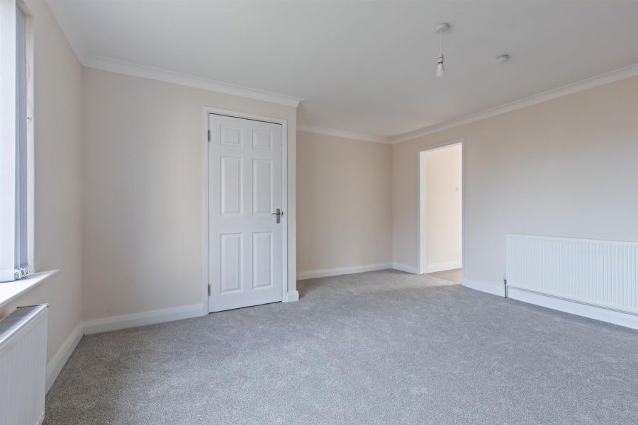 10 Thornleigh, Ringneill Road