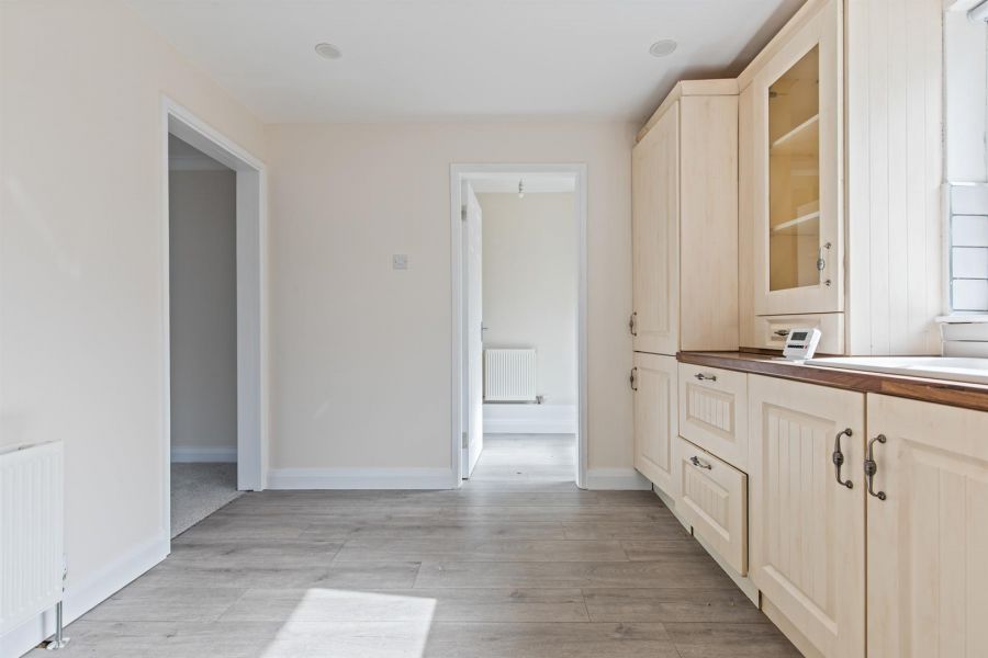 10 Thornleigh, Ringneill Road