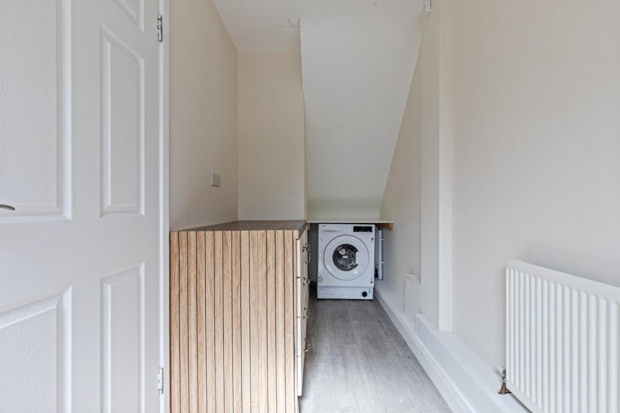 10 Thornleigh, Ringneill Road