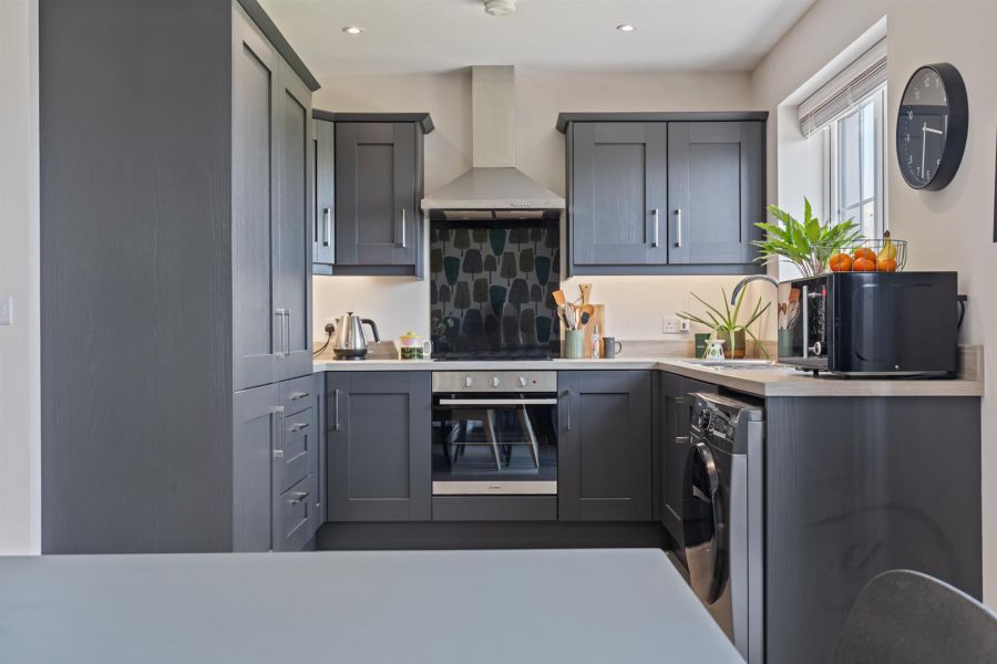 29A Finlays Road