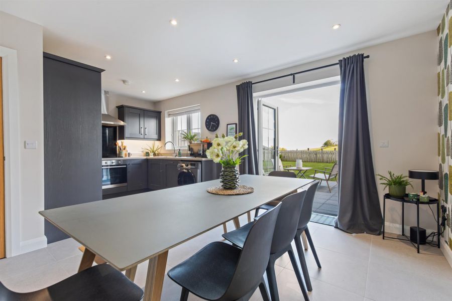 29A Finlays Road