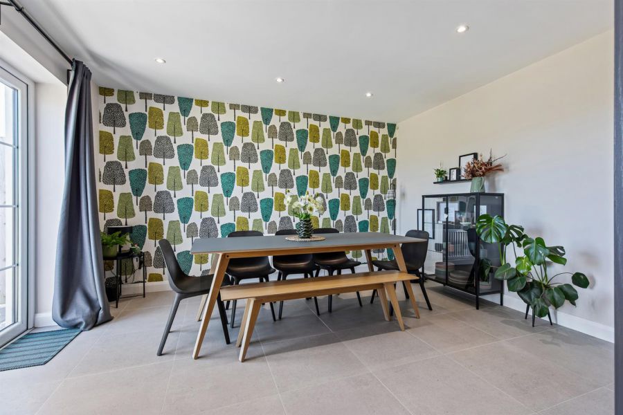 29A Finlays Road
