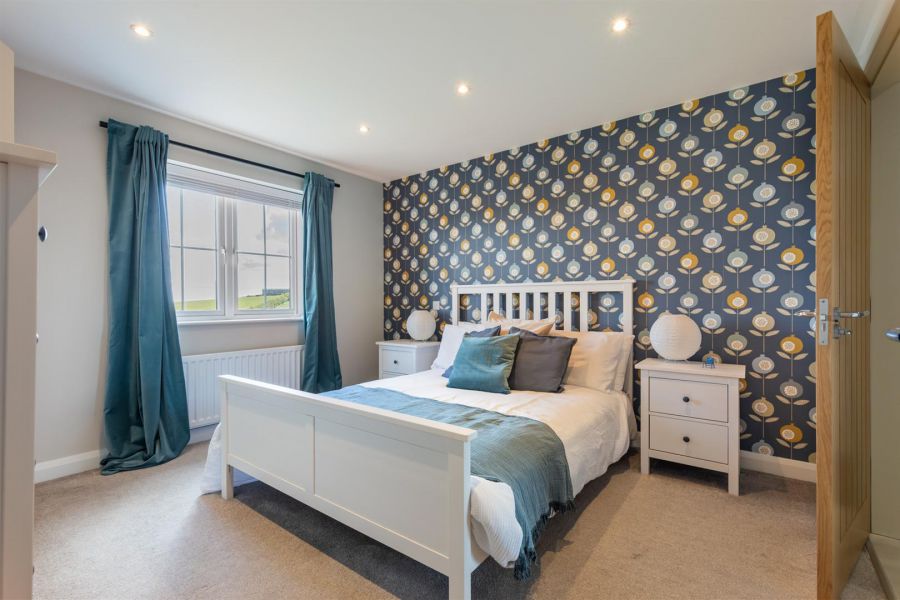 29A Finlays Road