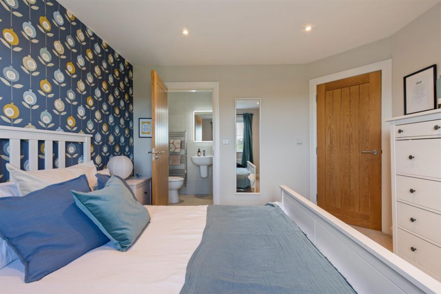 29A Finlays Road