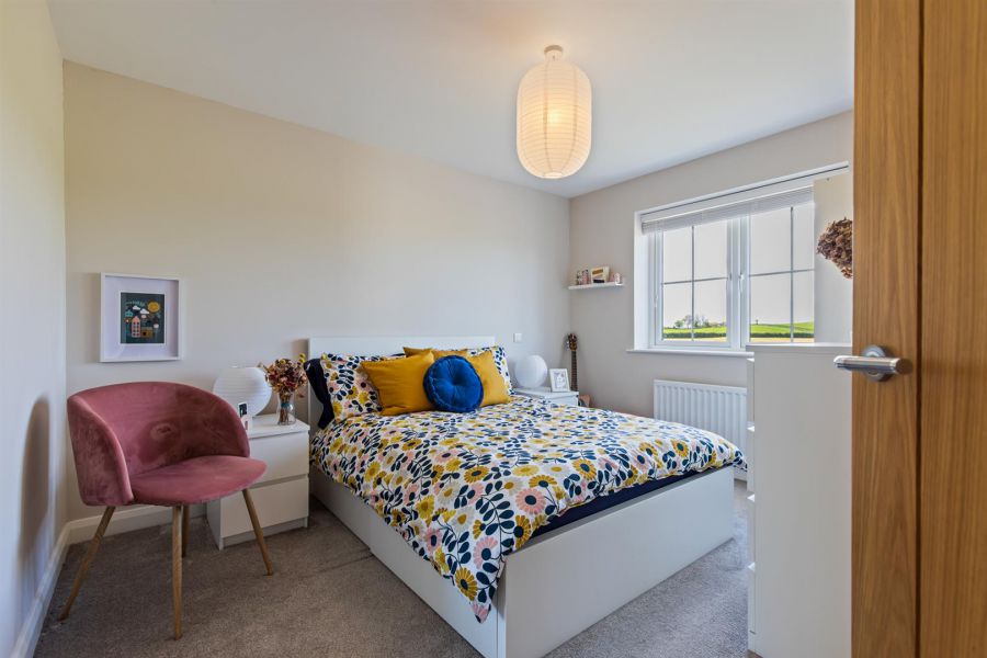 29A Finlays Road