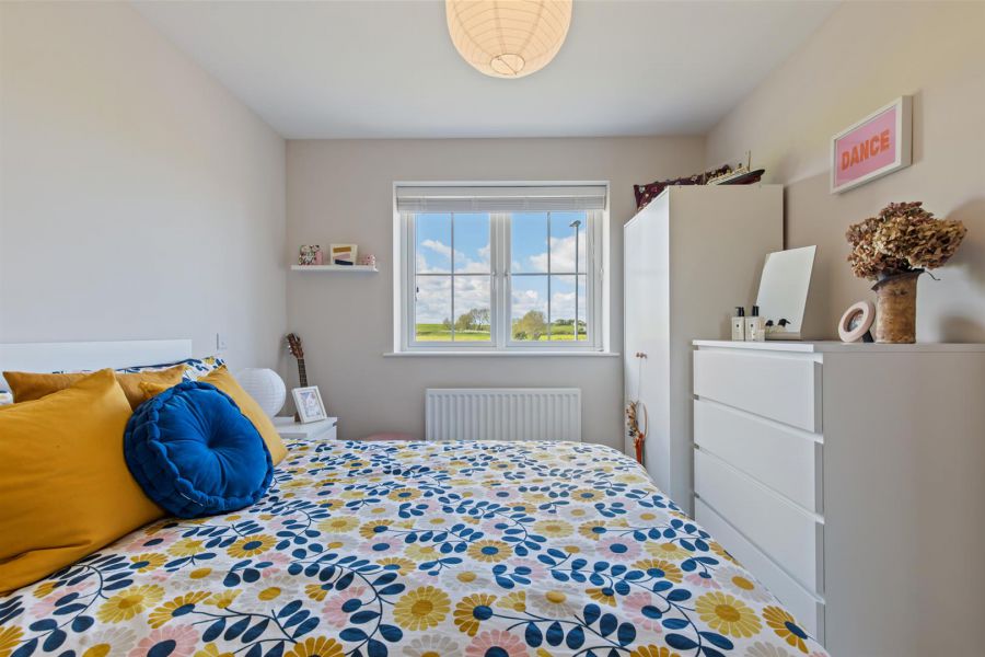 29A Finlays Road