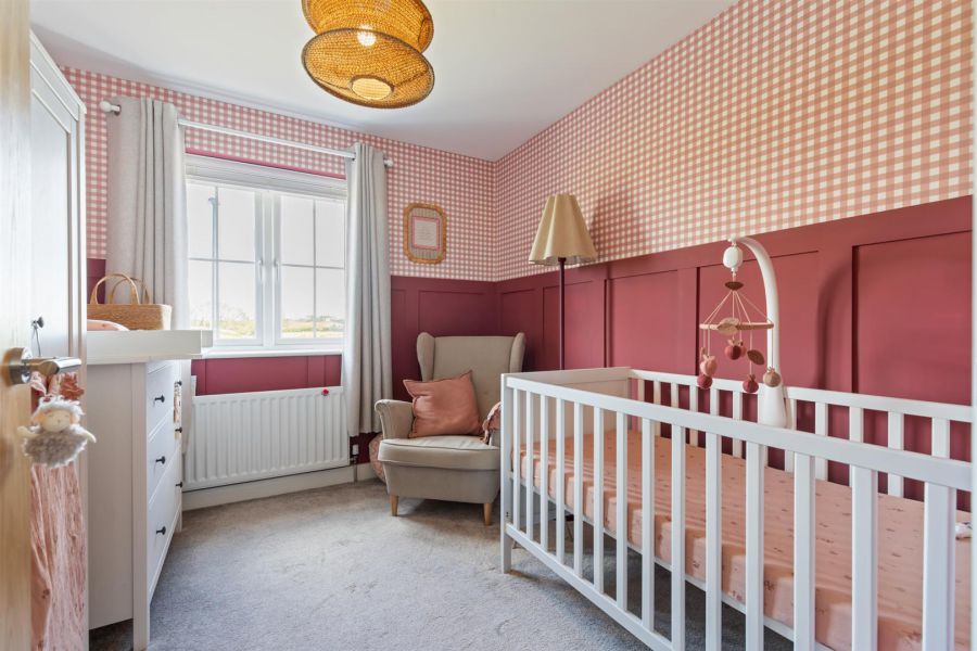 29A Finlays Road