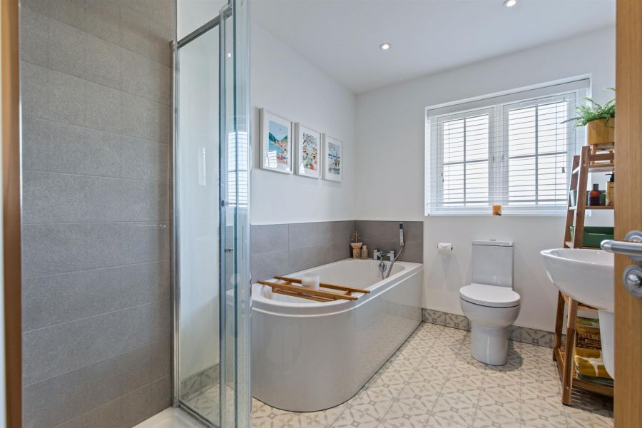 29A Finlays Road