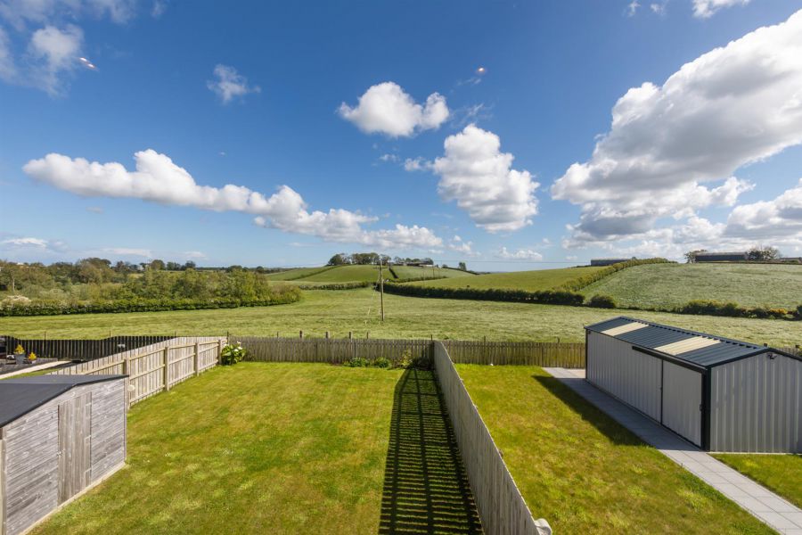 29A Finlays Road