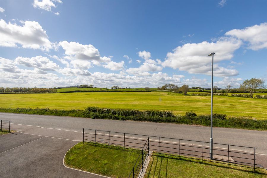 29A Finlays Road