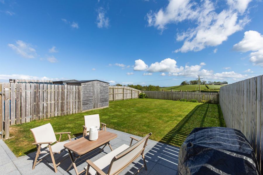 29A Finlays Road