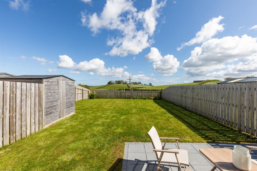 29A Finlays Road