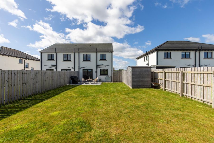 29A Finlays Road