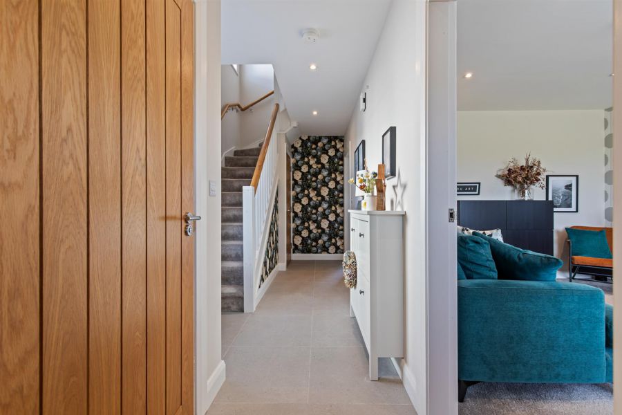 29A Finlays Road