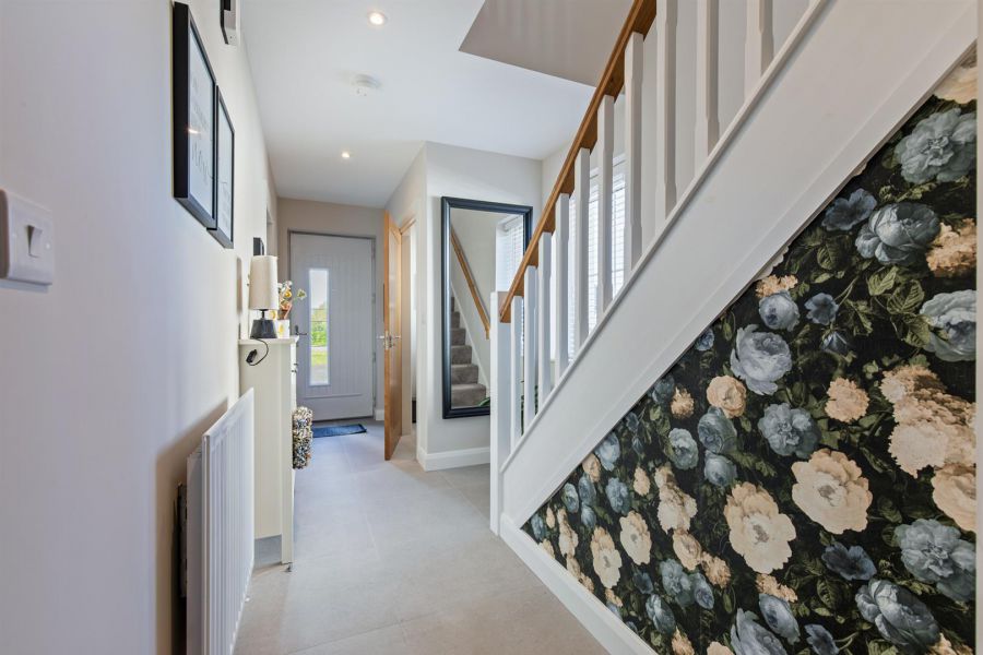 29A Finlays Road