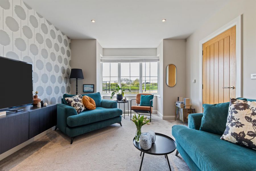 29A Finlays Road
