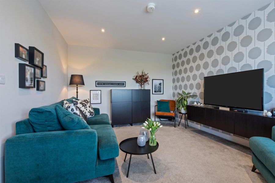 29A Finlays Road