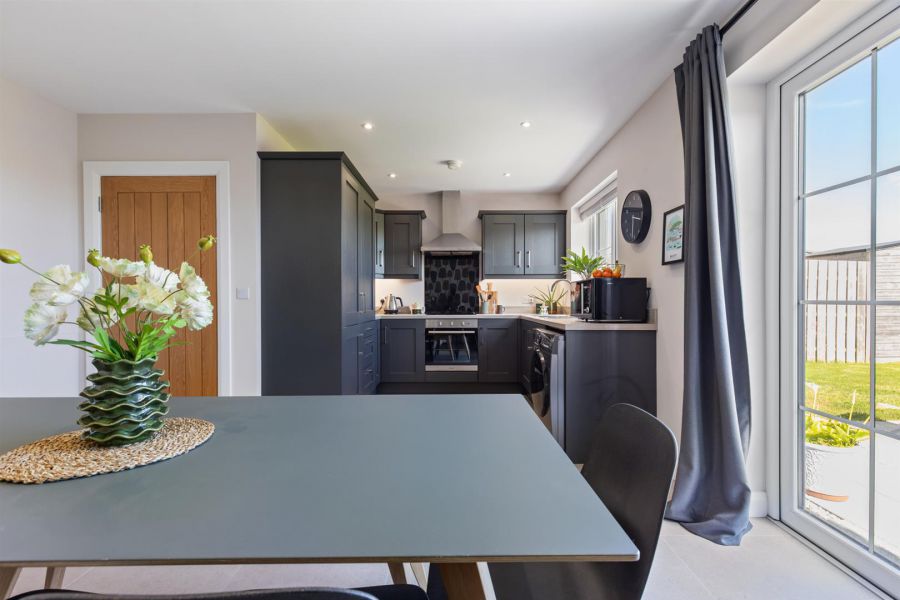 29A Finlays Road