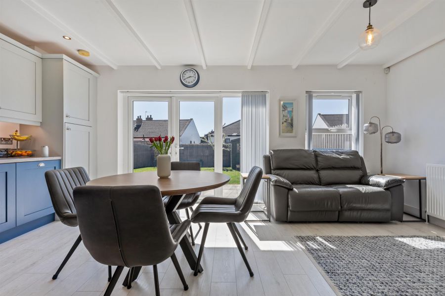 39 Second Avenue