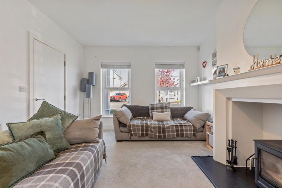 39 Second Avenue