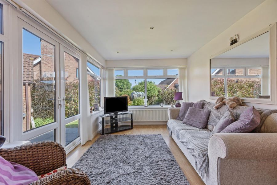 5 Cairndore Road