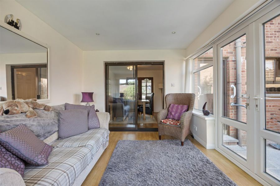 5 Cairndore Road