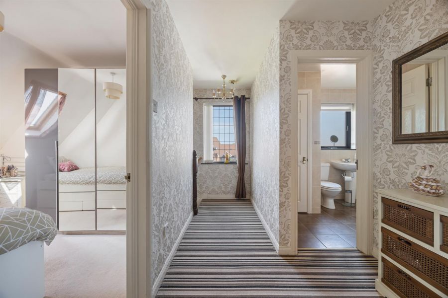 5 Cairndore Road