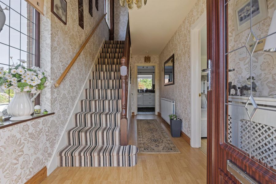 5 Cairndore Road