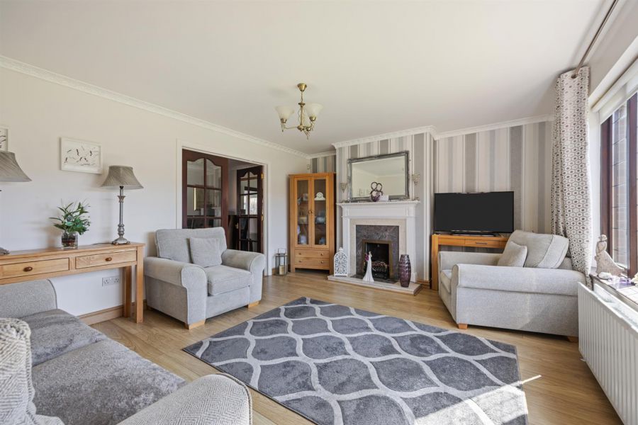 5 Cairndore Road