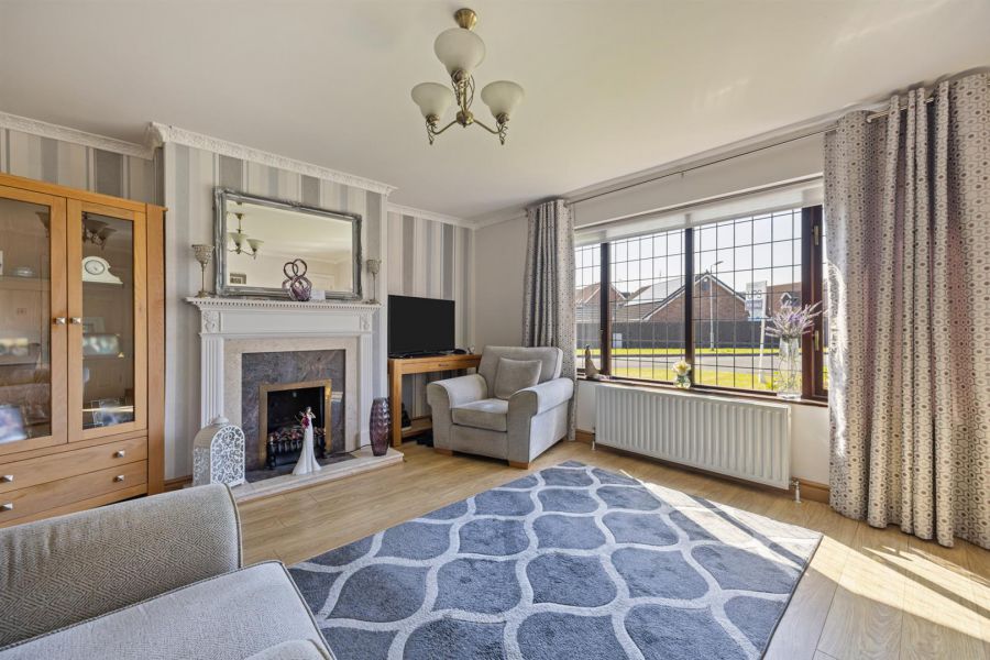 5 Cairndore Road