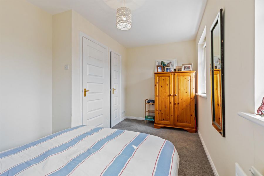 28 Bridgelea Crescent