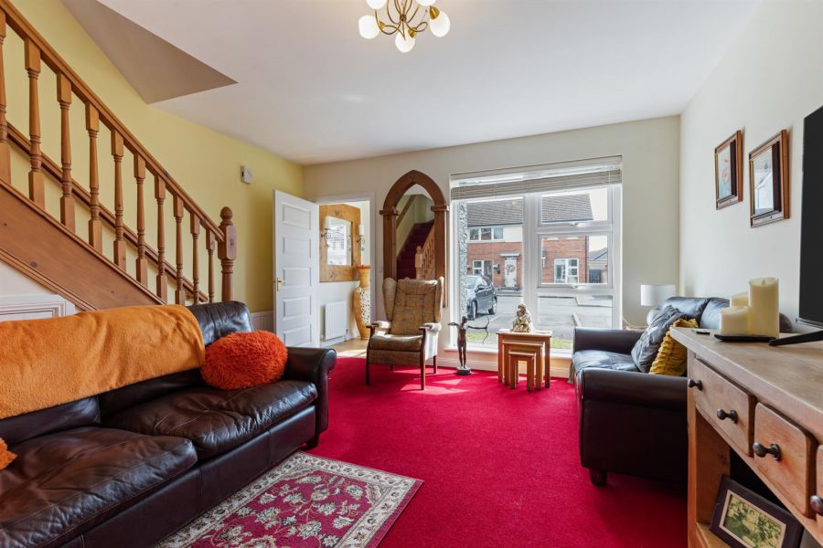 28 Bridgelea Crescent