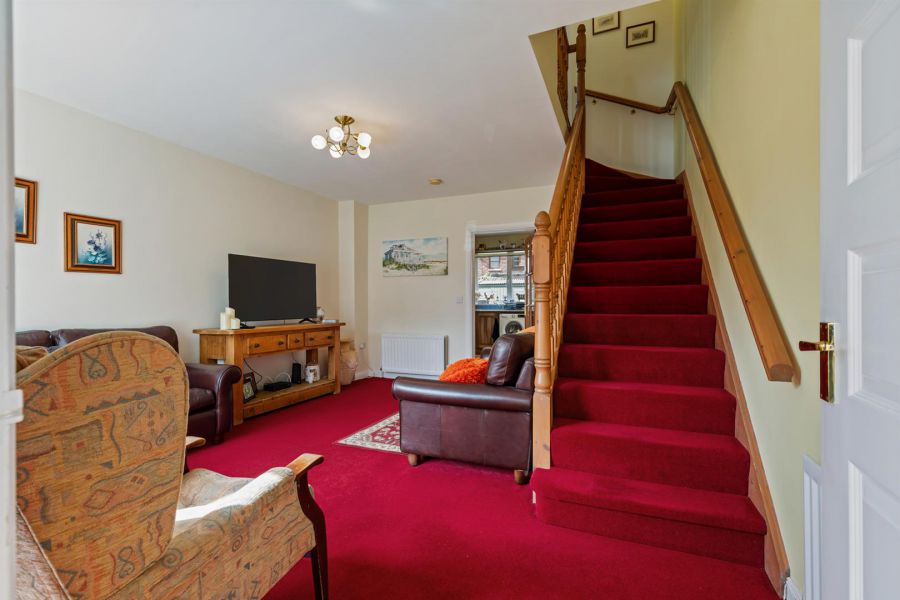 28 Bridgelea Crescent