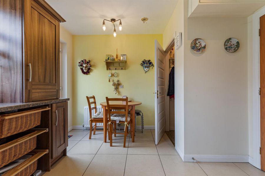 28 Bridgelea Crescent