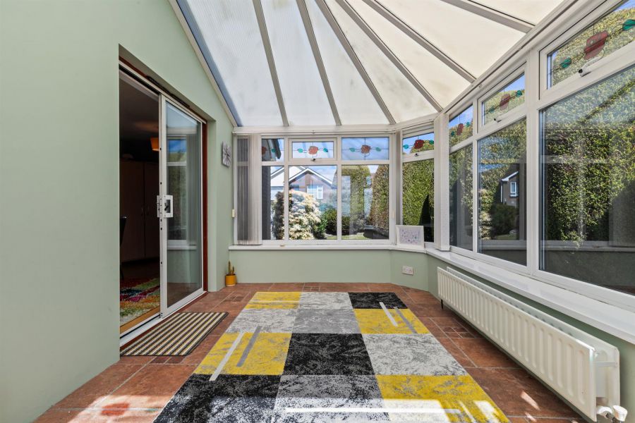 67 Saratoga Avenue