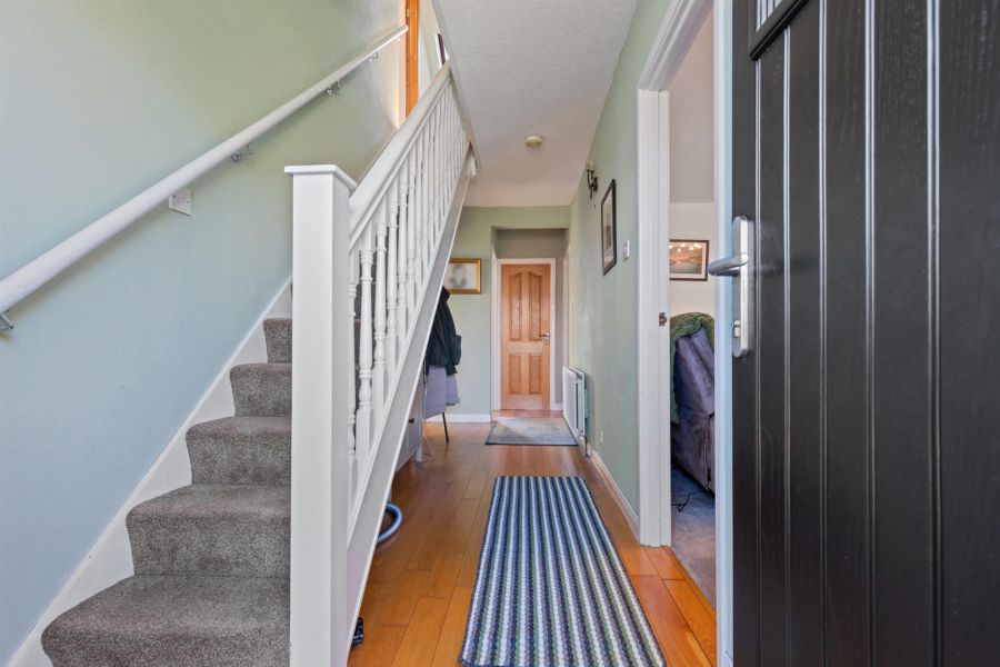67 Saratoga Avenue