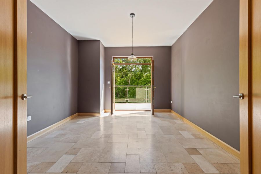 55B Crawfordsburn Road