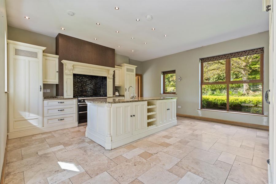 55B Crawfordsburn Road