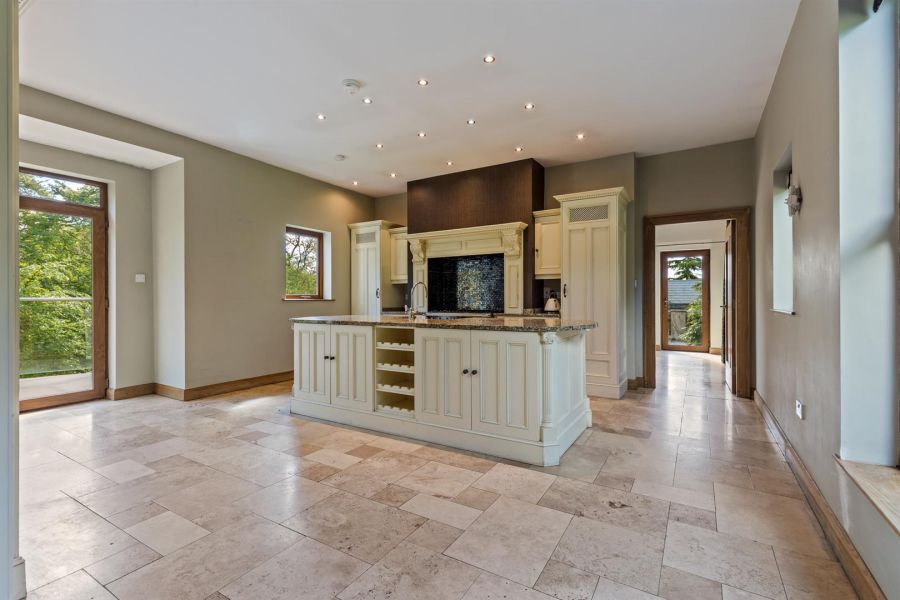 55B Crawfordsburn Road