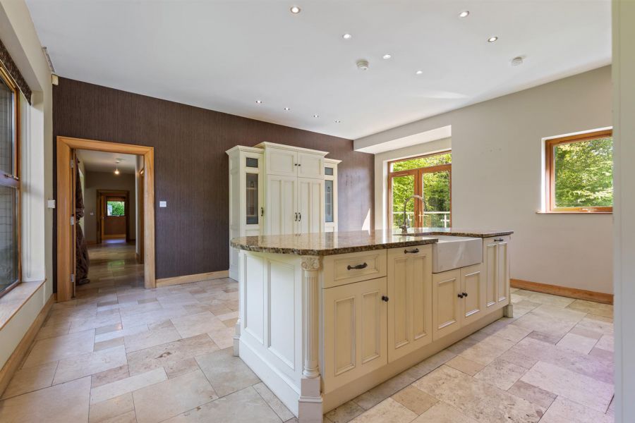 55B Crawfordsburn Road