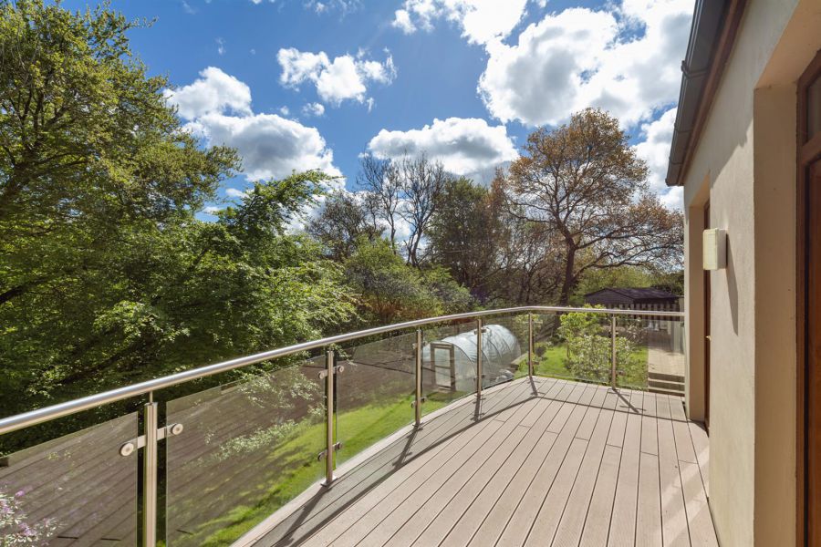 55B Crawfordsburn Road