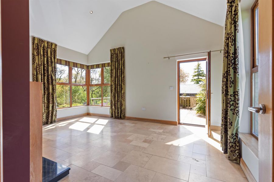 55B Crawfordsburn Road
