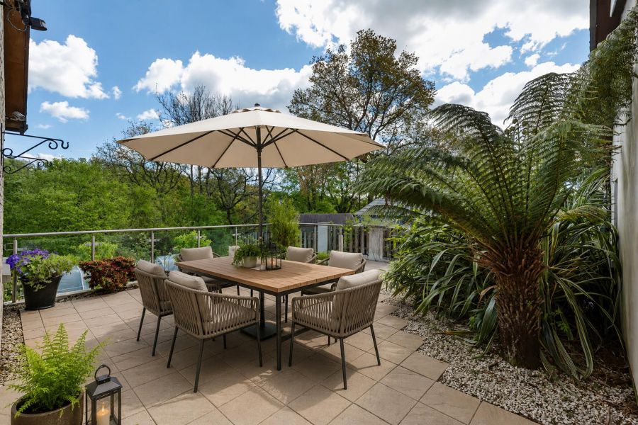 55B Crawfordsburn Road