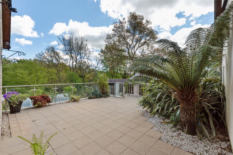 55B Crawfordsburn Road