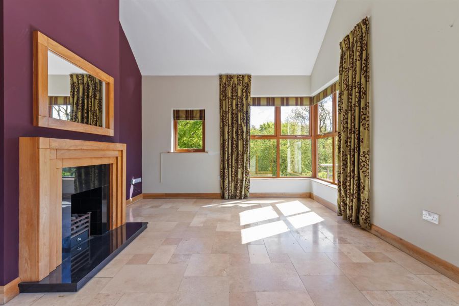 55B Crawfordsburn Road