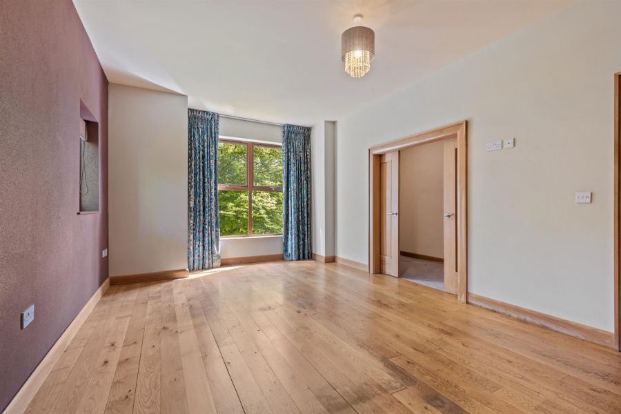55B Crawfordsburn Road
