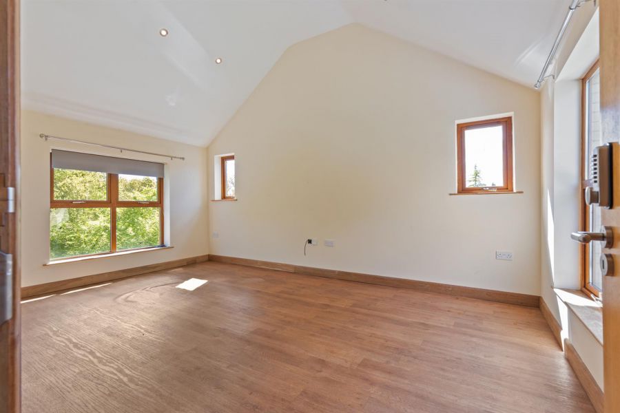 55B Crawfordsburn Road